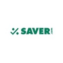 Gruppo Una Coupon Codes